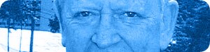 AllenAylett.jpg